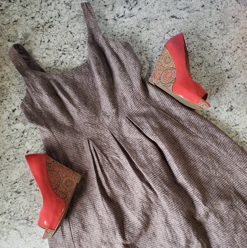 Nine West Dress